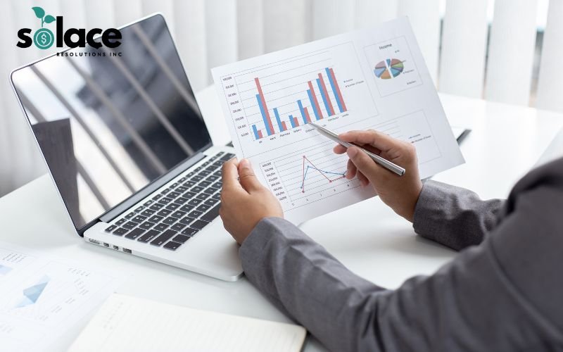 Small Business Financing