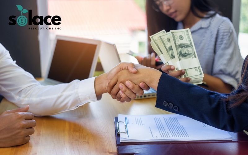 Value-Added Services